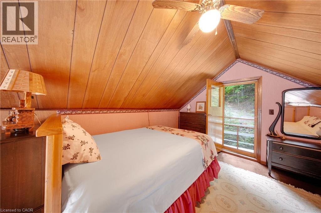 2726 Kushog Lake Road, Haliburton, Ontario  K0M 1J2 - Photo 31 - 40761676