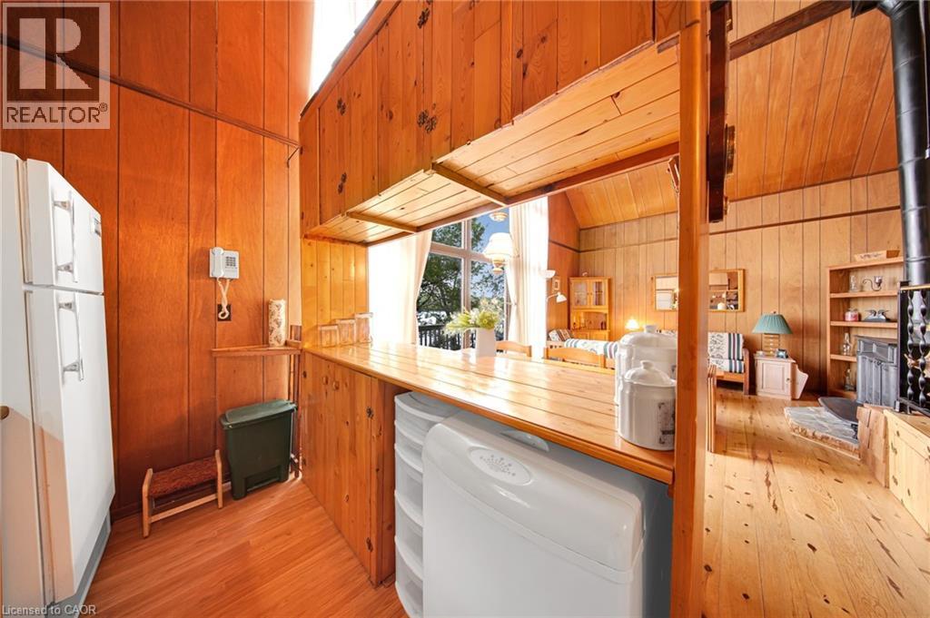 2726 Kushog Lake Road, Haliburton, Ontario  K0M 1J2 - Photo 20 - 40761676