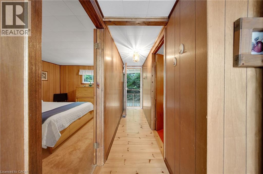2726 Kushog Lake Road, Haliburton, Ontario  K0M 1J2 - Photo 26 - 40761676