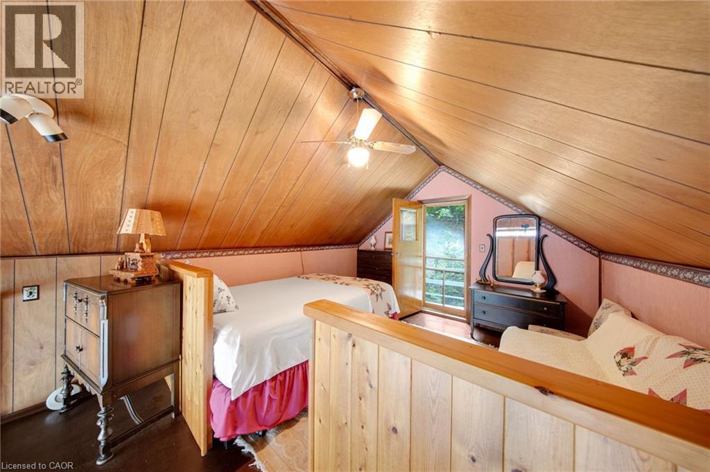 2726 Kushog Lake Road, Haliburton, Ontario  K0M 1J2 - Photo 30 - 40761676