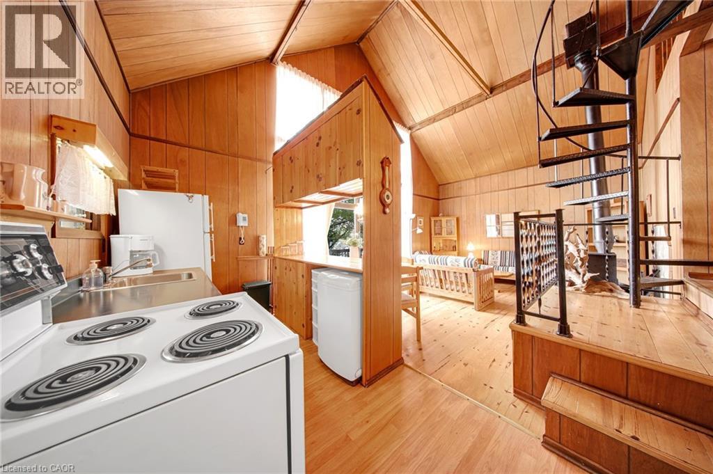 2726 Kushog Lake Road, Haliburton, Ontario  K0M 1J2 - Photo 11 - 40761676