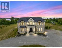 690 VIEW LAKE ROAD, Scugog, Ontario