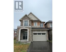1489 BENSON STREET, Innisfil, Ontario