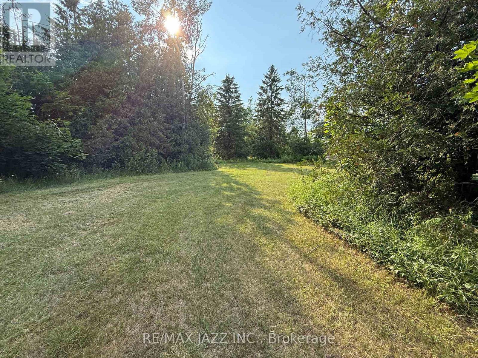 90/92 Pinewood Boulevard, Kawartha Lakes, Ontario  K0M 2T0 - Photo 10 - X12354572