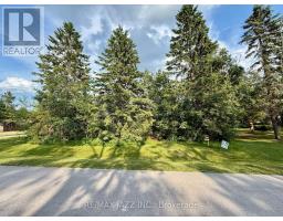 90/92 PINEWOOD BOULEVARD, Kawartha Lakes, Ontario