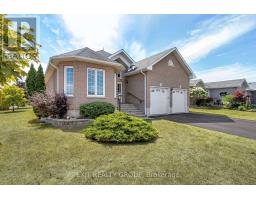 38 ALETHA DRIVE