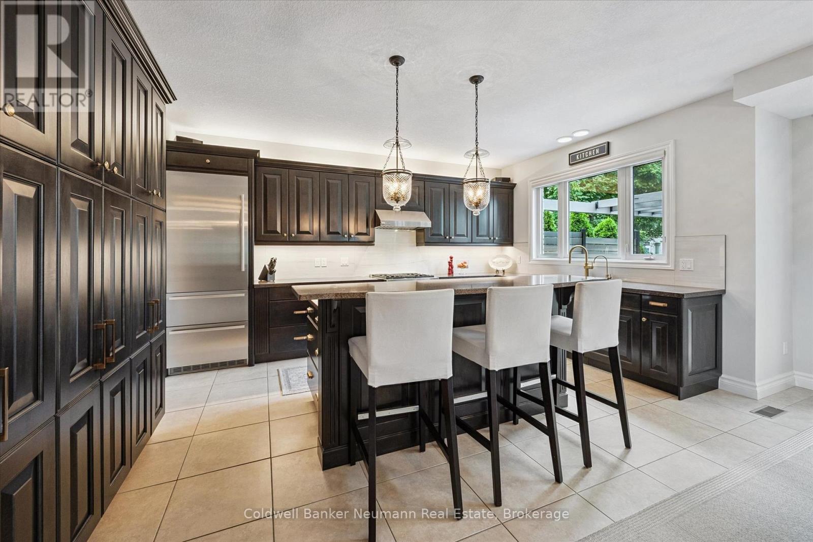 3 Bright Lane, Guelph, Ontario N1L 1S6 - Photo 10 - X12354564