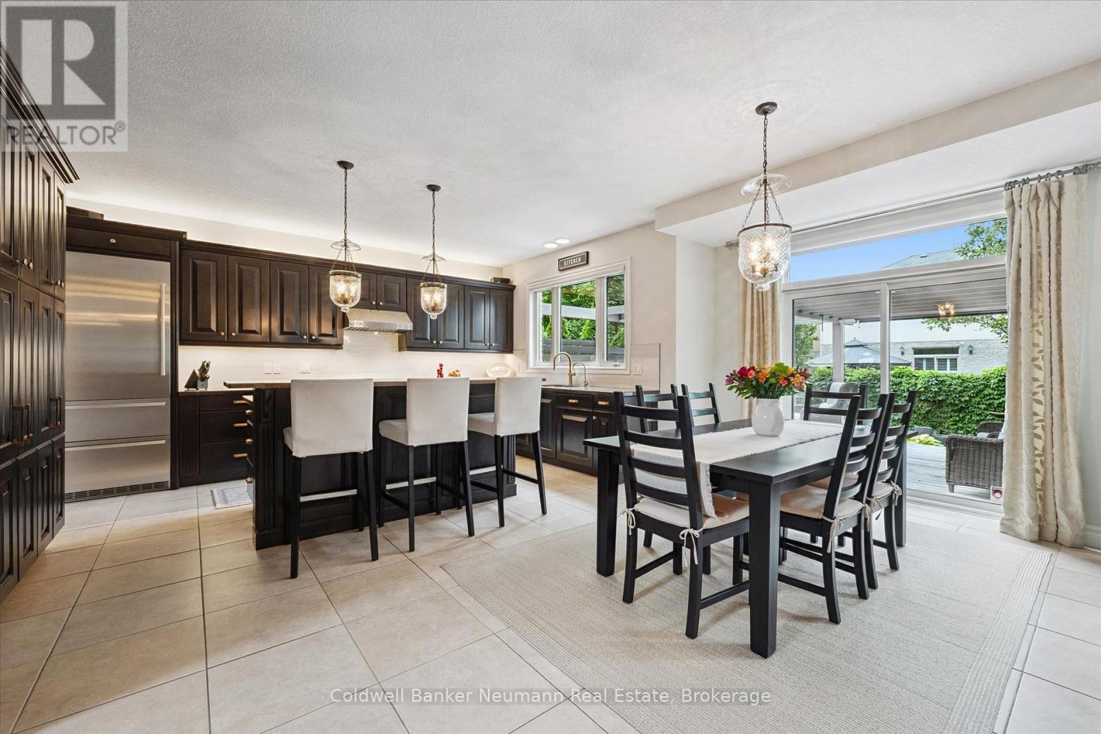 3 Bright Lane, Guelph, Ontario N1L 1S6 - Photo 11 - X12354564