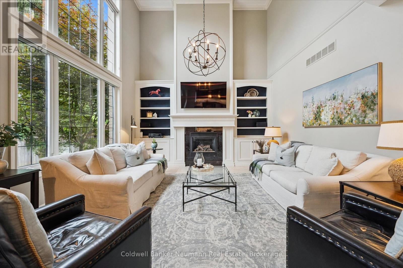 3 Bright Lane, Guelph, Ontario N1L 1S6 - Photo 12 - X12354564