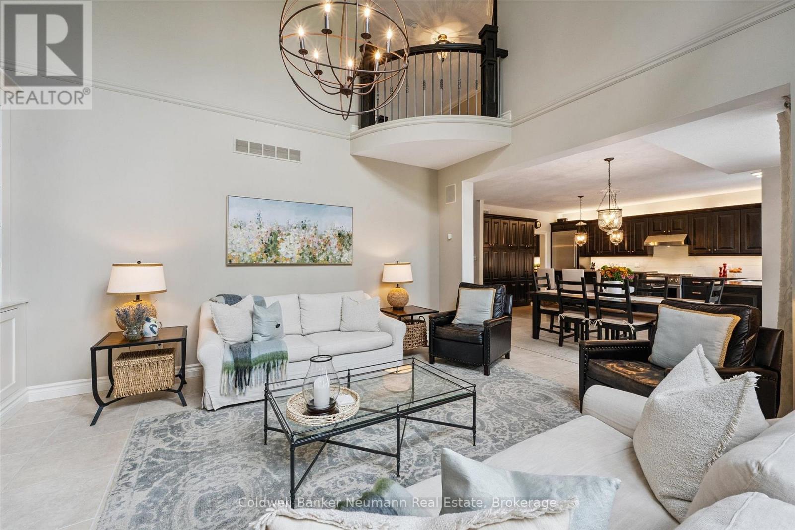 3 Bright Lane, Guelph, Ontario N1L 1S6 - Photo 13 - X12354564