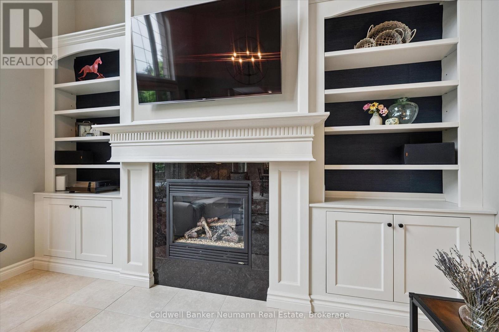 3 Bright Lane, Guelph, Ontario N1L 1S6 - Photo 14 - X12354564