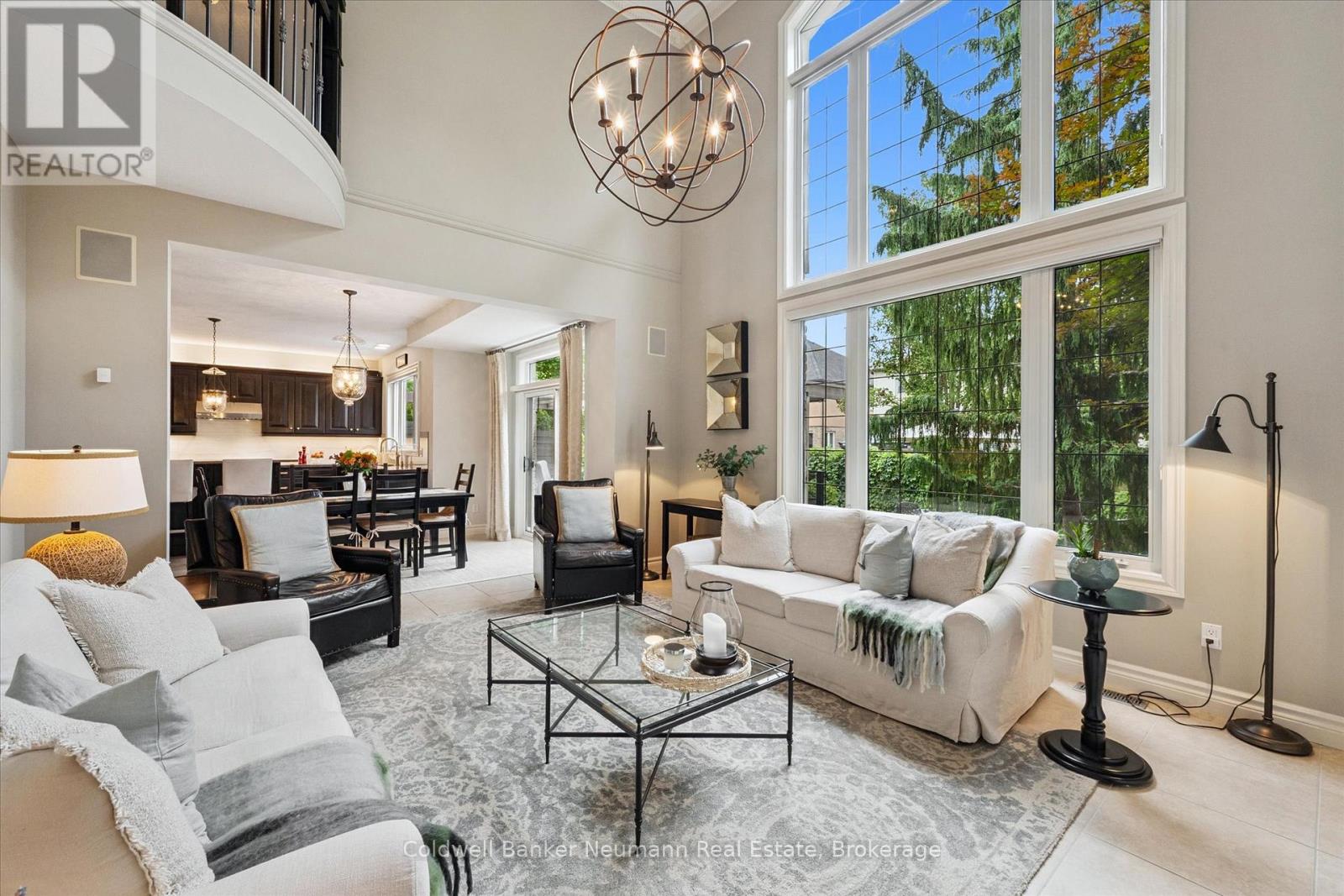 3 Bright Lane, Guelph, Ontario N1L 1S6 - Photo 15 - X12354564