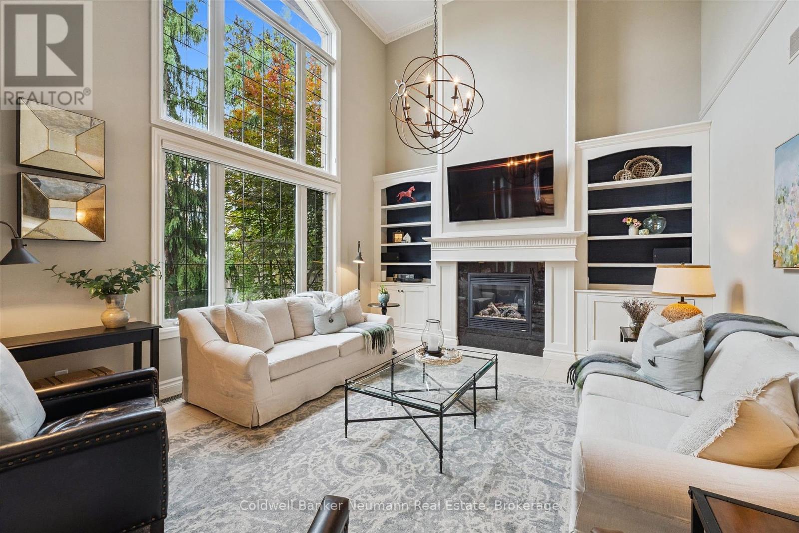 3 Bright Lane, Guelph, Ontario N1L 1S6 - Photo 16 - X12354564