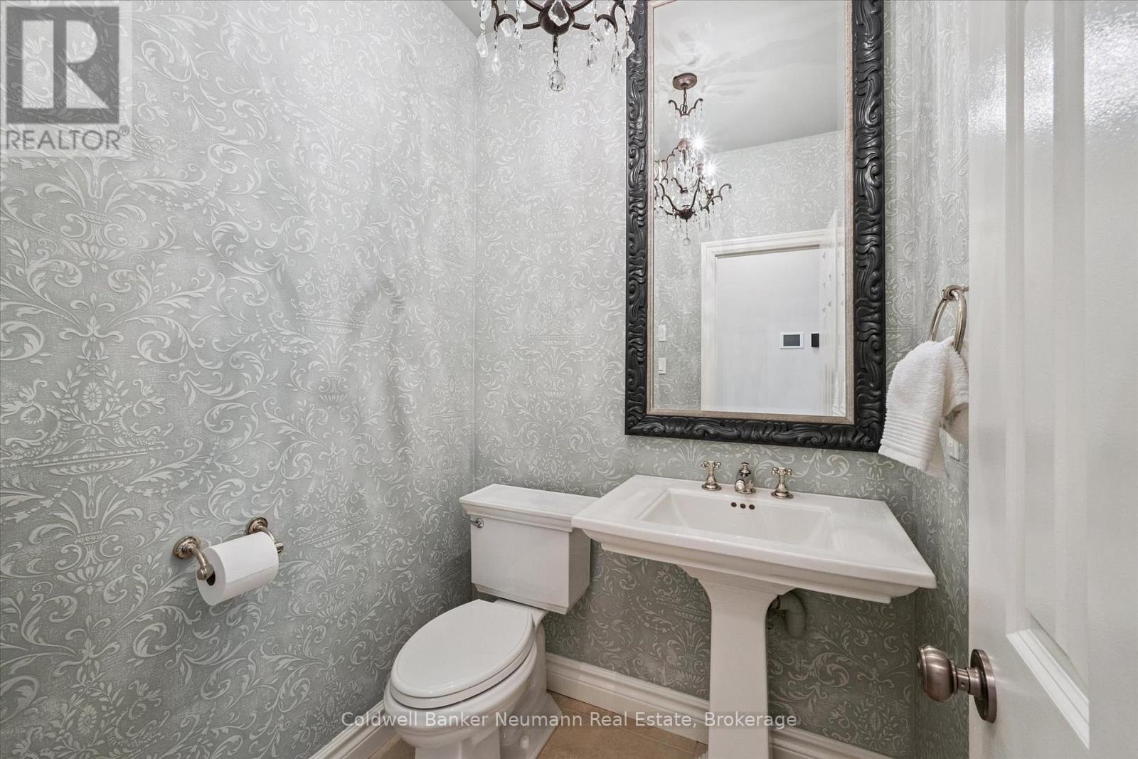 3 Bright Lane, Guelph, Ontario N1L 1S6 - Photo 17 - X12354564