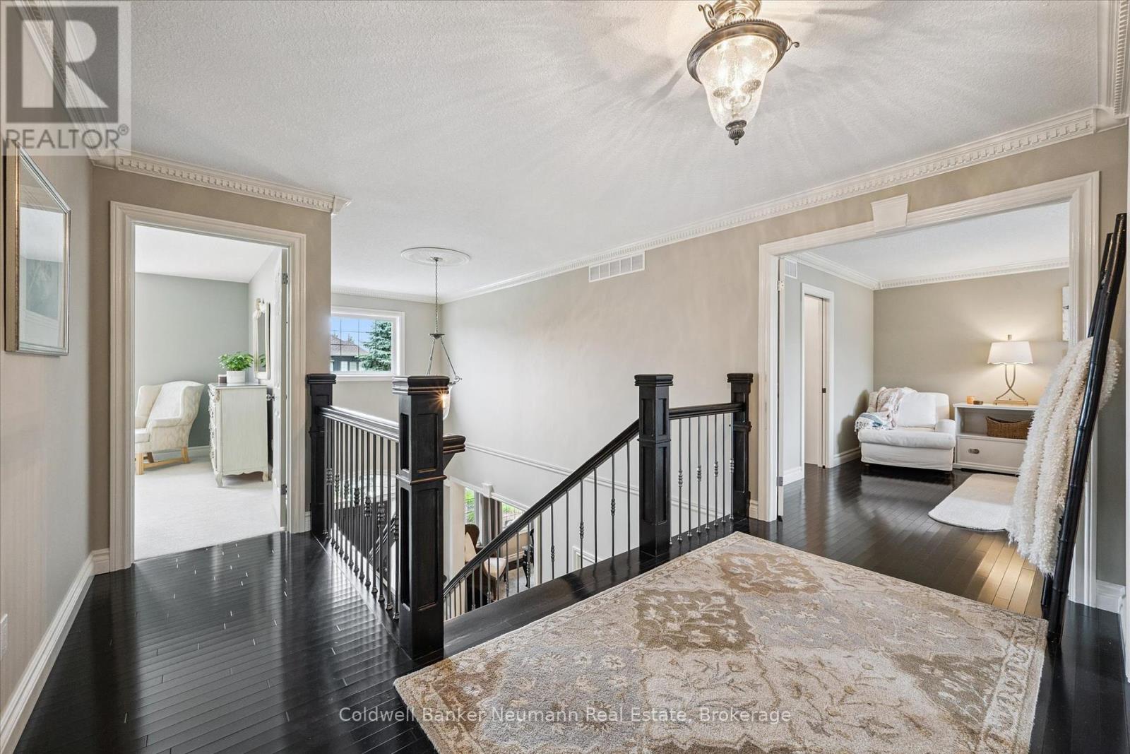 3 Bright Lane, Guelph, Ontario N1L 1S6 - Photo 19 - X12354564