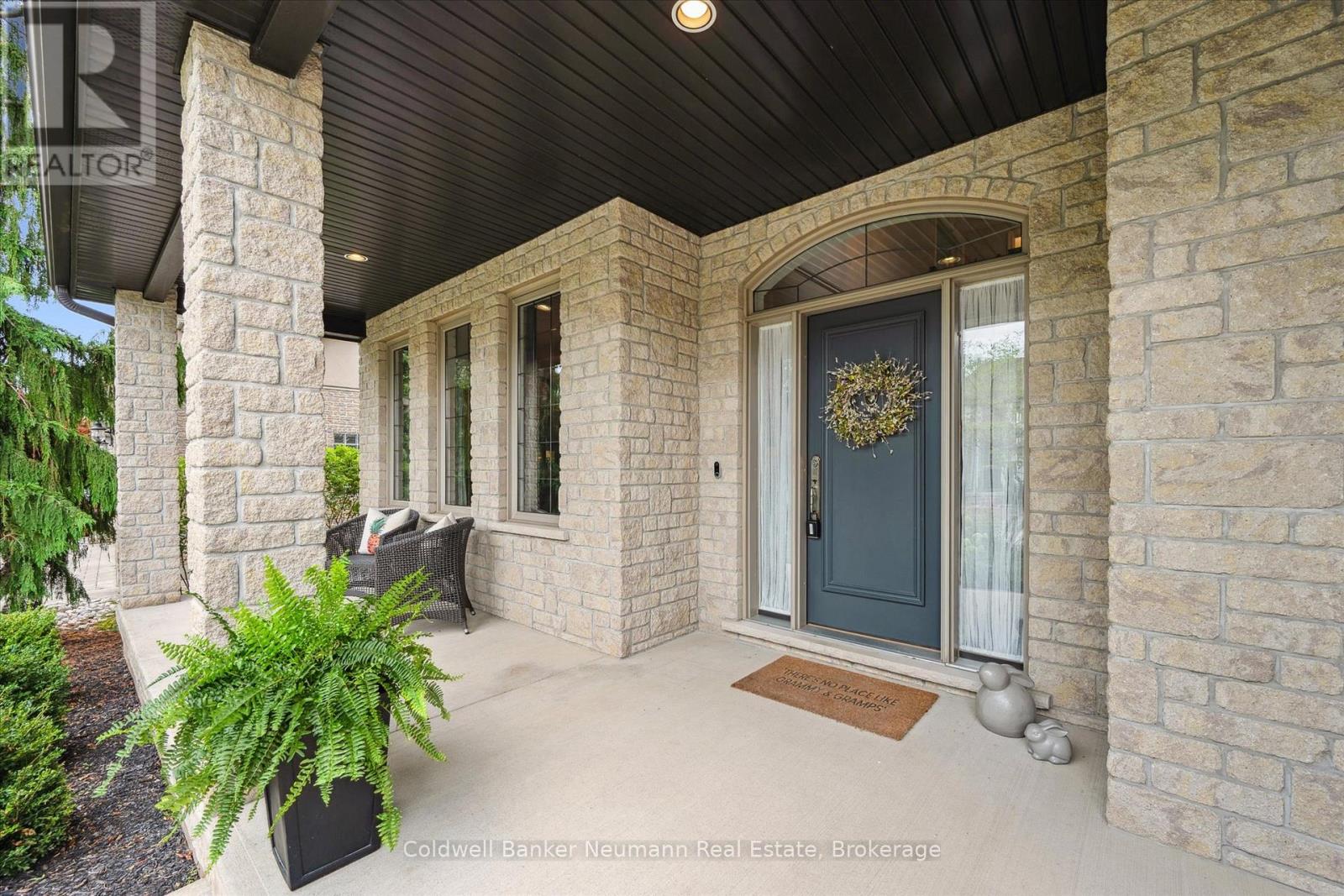 3 Bright Lane, Guelph, Ontario N1L 1S6 - Photo 2 - X12354564