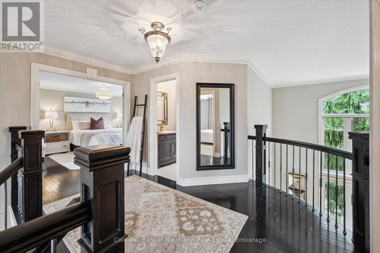 3 Bright Lane, Guelph, Ontario N1L 1S6 - Photo 20 - X12354564