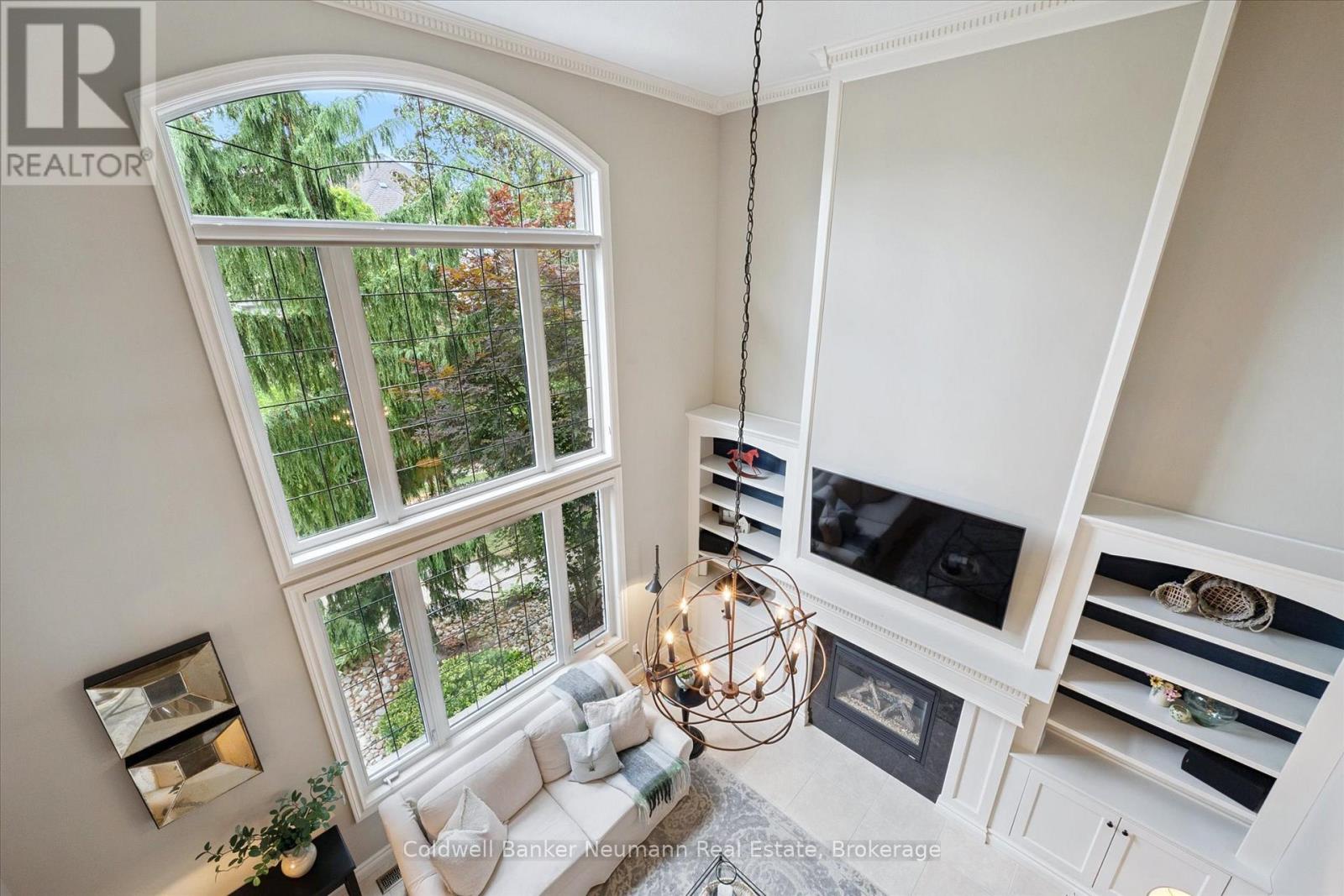 3 Bright Lane, Guelph, Ontario N1L 1S6 - Photo 21 - X12354564