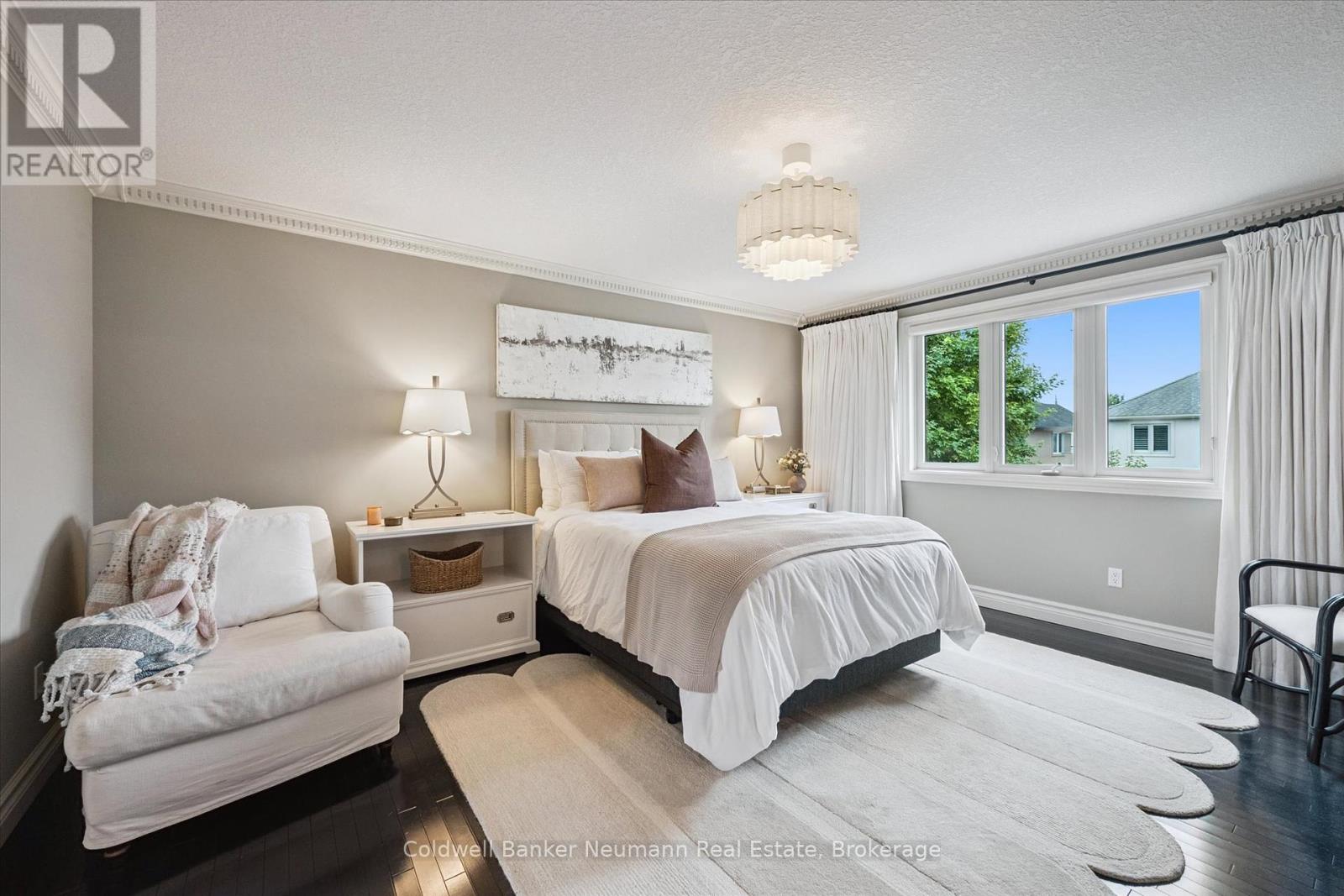 3 Bright Lane, Guelph, Ontario N1L 1S6 - Photo 22 - X12354564