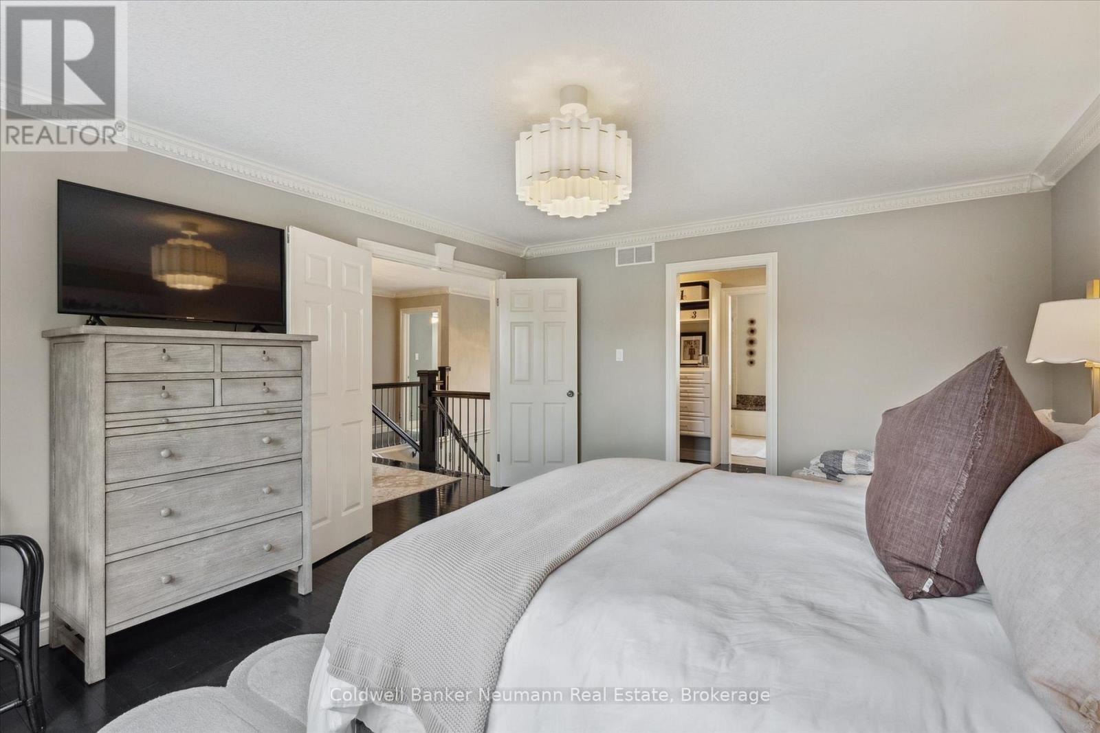 3 Bright Lane, Guelph, Ontario N1L 1S6 - Photo 23 - X12354564