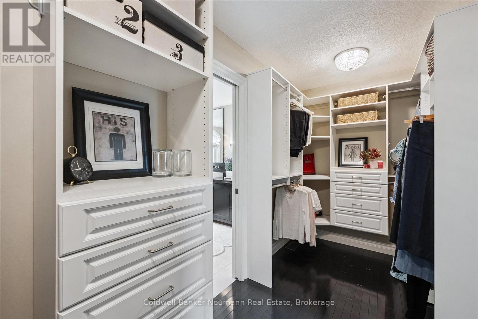 3 Bright Lane, Guelph, Ontario N1L 1S6 - Photo 24 - X12354564