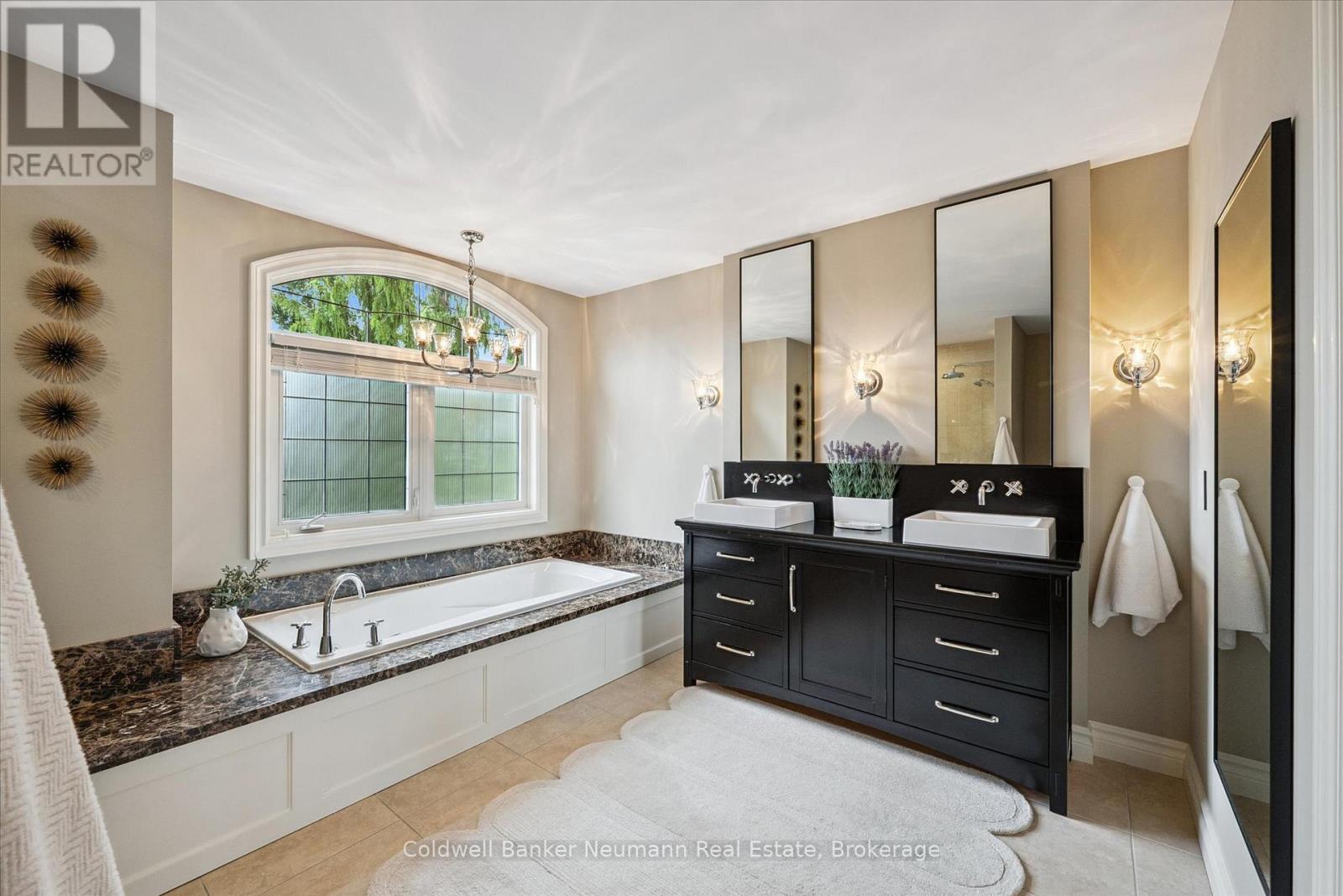 3 Bright Lane, Guelph, Ontario N1L 1S6 - Photo 25 - X12354564