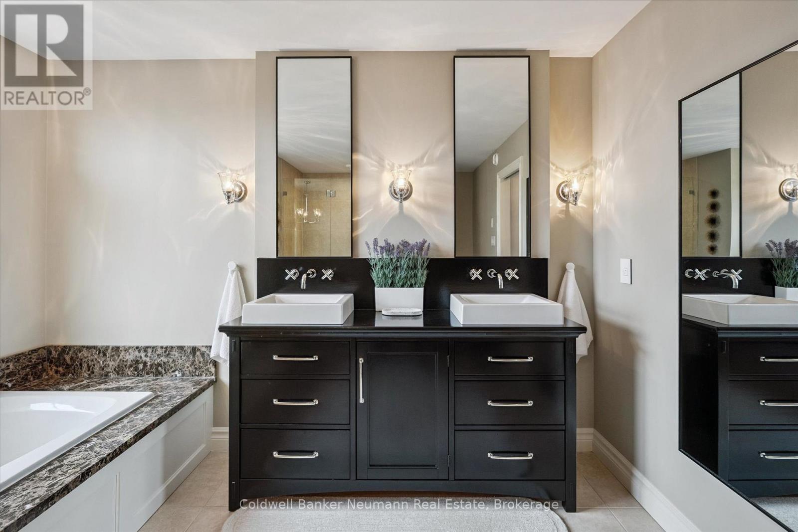 3 Bright Lane, Guelph, Ontario N1L 1S6 - Photo 26 - X12354564