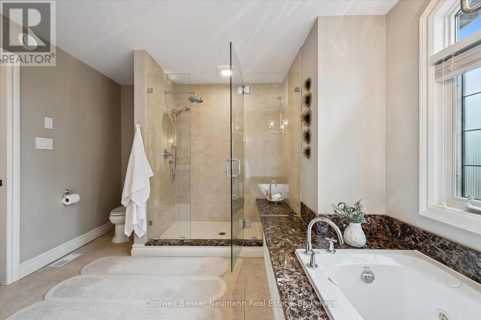 3 Bright Lane, Guelph, Ontario N1L 1S6 - Photo 27 - X12354564