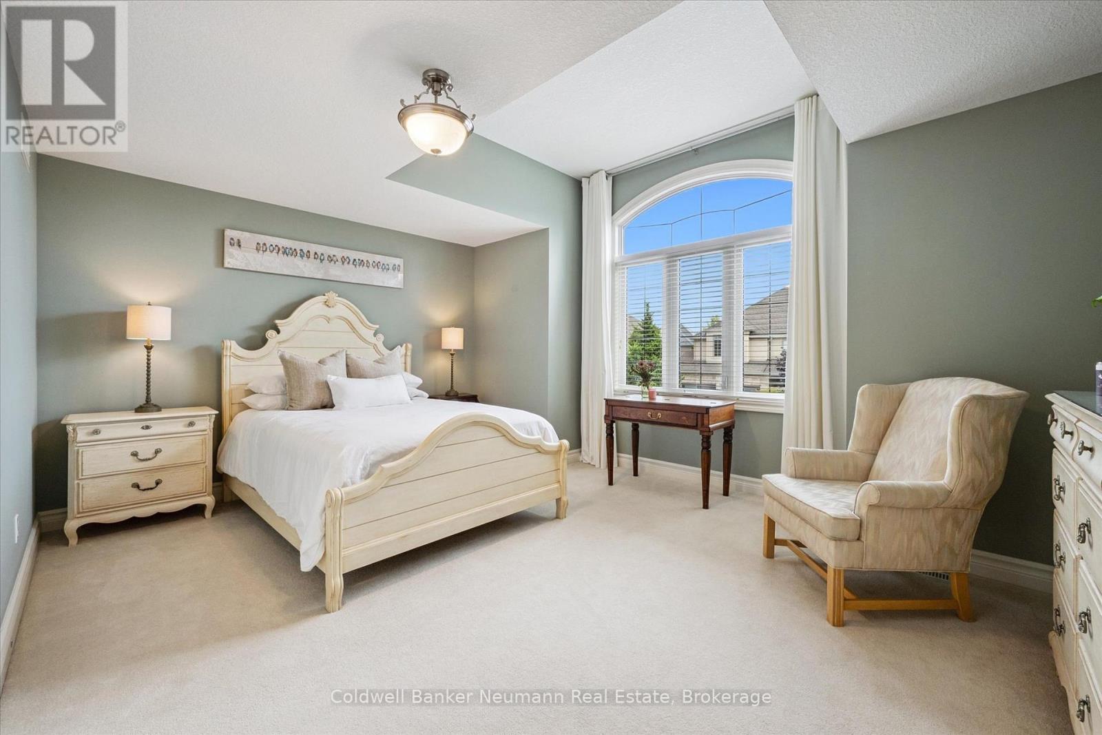 3 Bright Lane, Guelph, Ontario N1L 1S6 - Photo 28 - X12354564