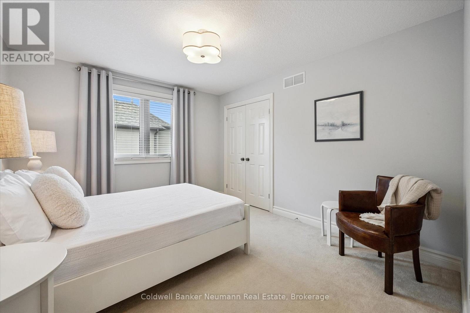 3 Bright Lane, Guelph, Ontario N1L 1S6 - Photo 29 - X12354564