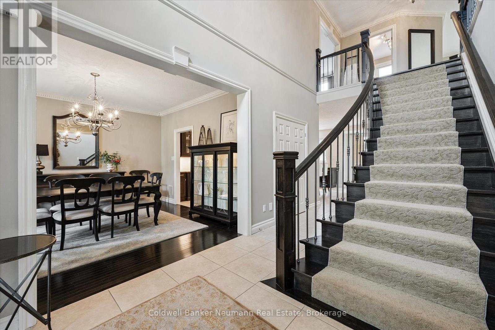 3 Bright Lane, Guelph, Ontario N1L 1S6 - Photo 3 - X12354564