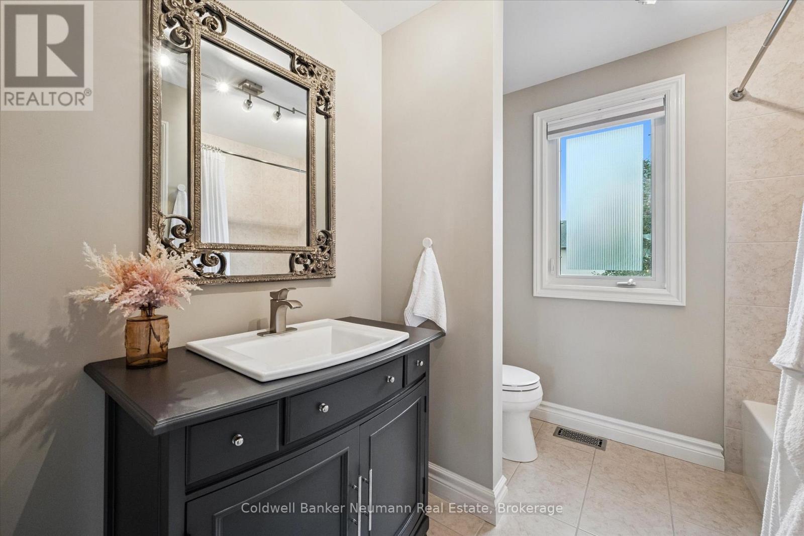 3 Bright Lane, Guelph, Ontario N1L 1S6 - Photo 30 - X12354564