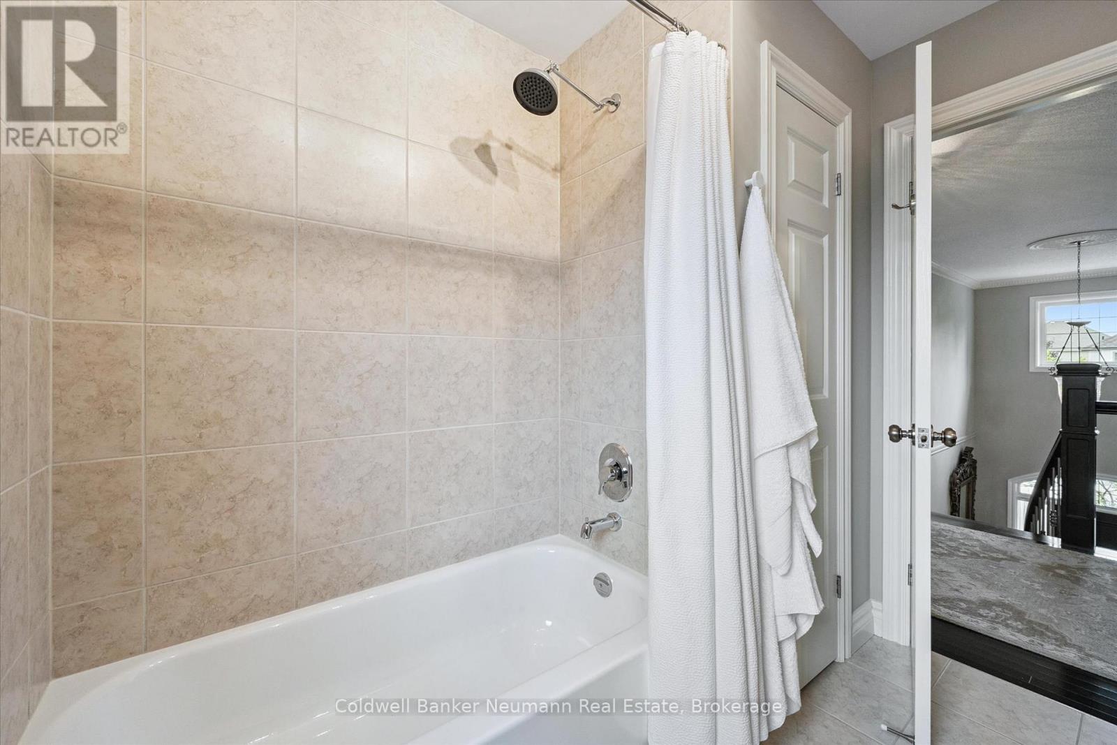 3 Bright Lane, Guelph, Ontario N1L 1S6 - Photo 31 - X12354564