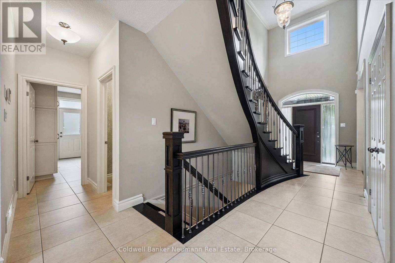 3 Bright Lane, Guelph, Ontario N1L 1S6 - Photo 32 - X12354564