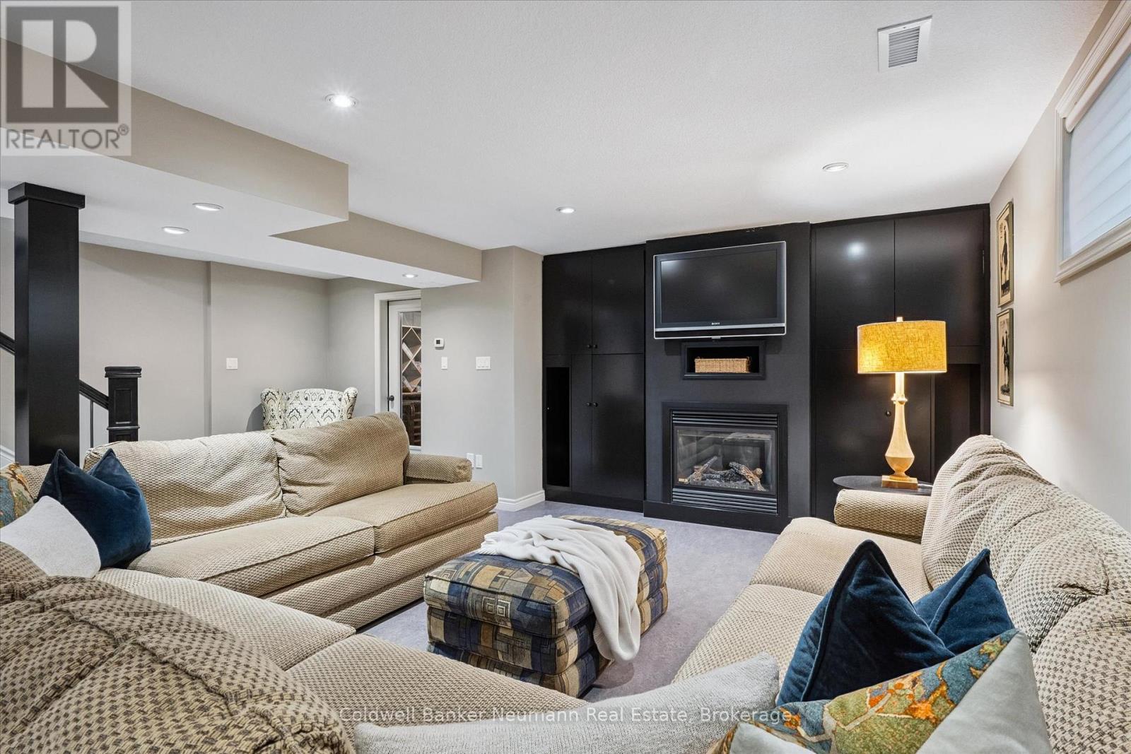 3 Bright Lane, Guelph, Ontario N1L 1S6 - Photo 34 - X12354564