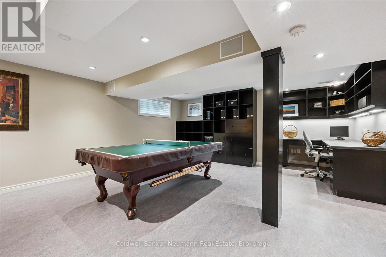 3 Bright Lane, Guelph, Ontario N1L 1S6 - Photo 37 - X12354564