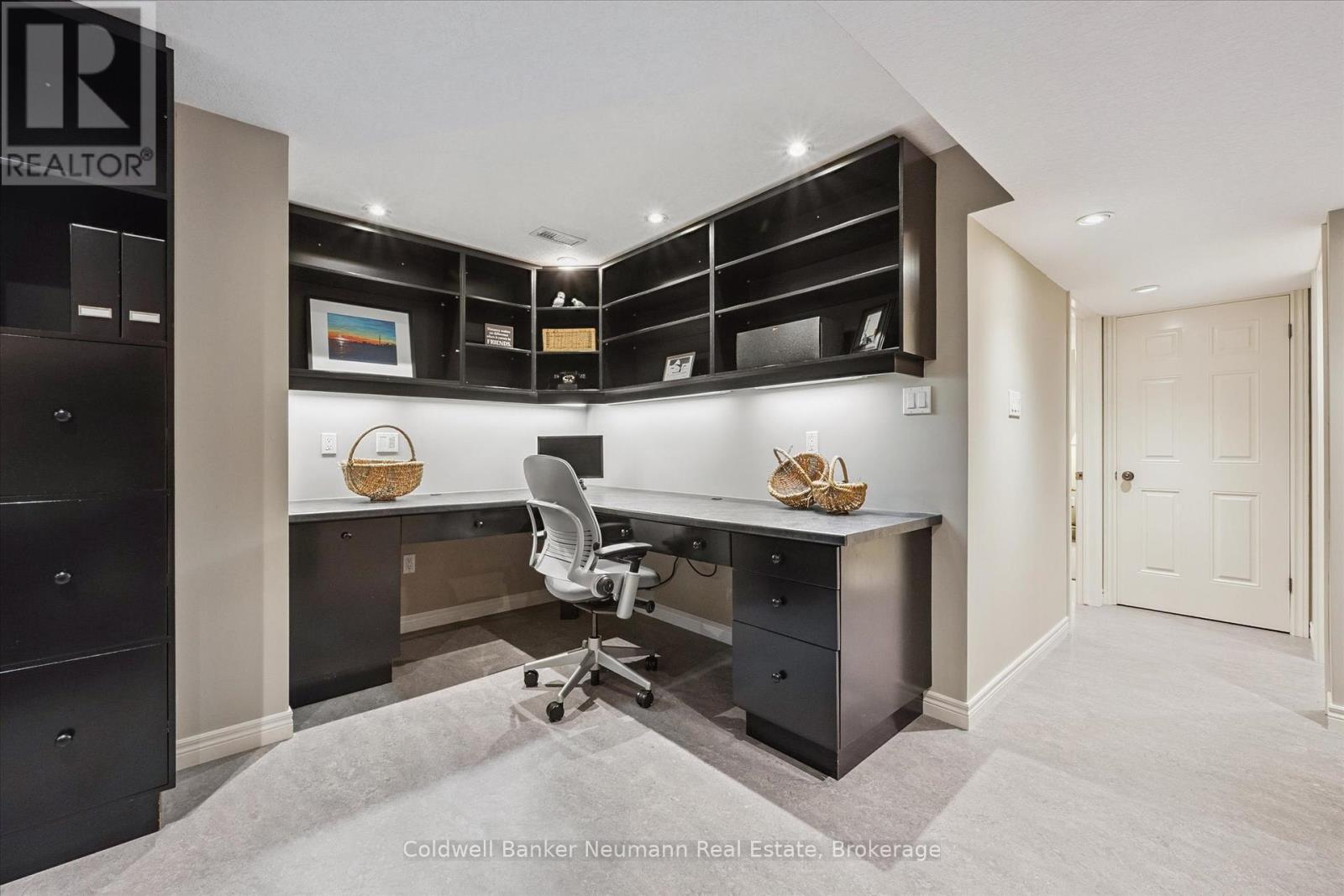 3 Bright Lane, Guelph, Ontario N1L 1S6 - Photo 38 - X12354564