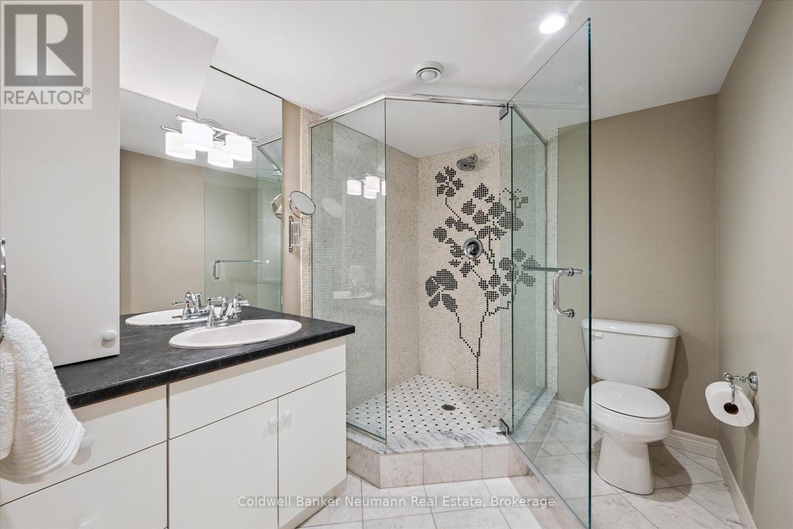 3 Bright Lane, Guelph, Ontario N1L 1S6 - Photo 40 - X12354564