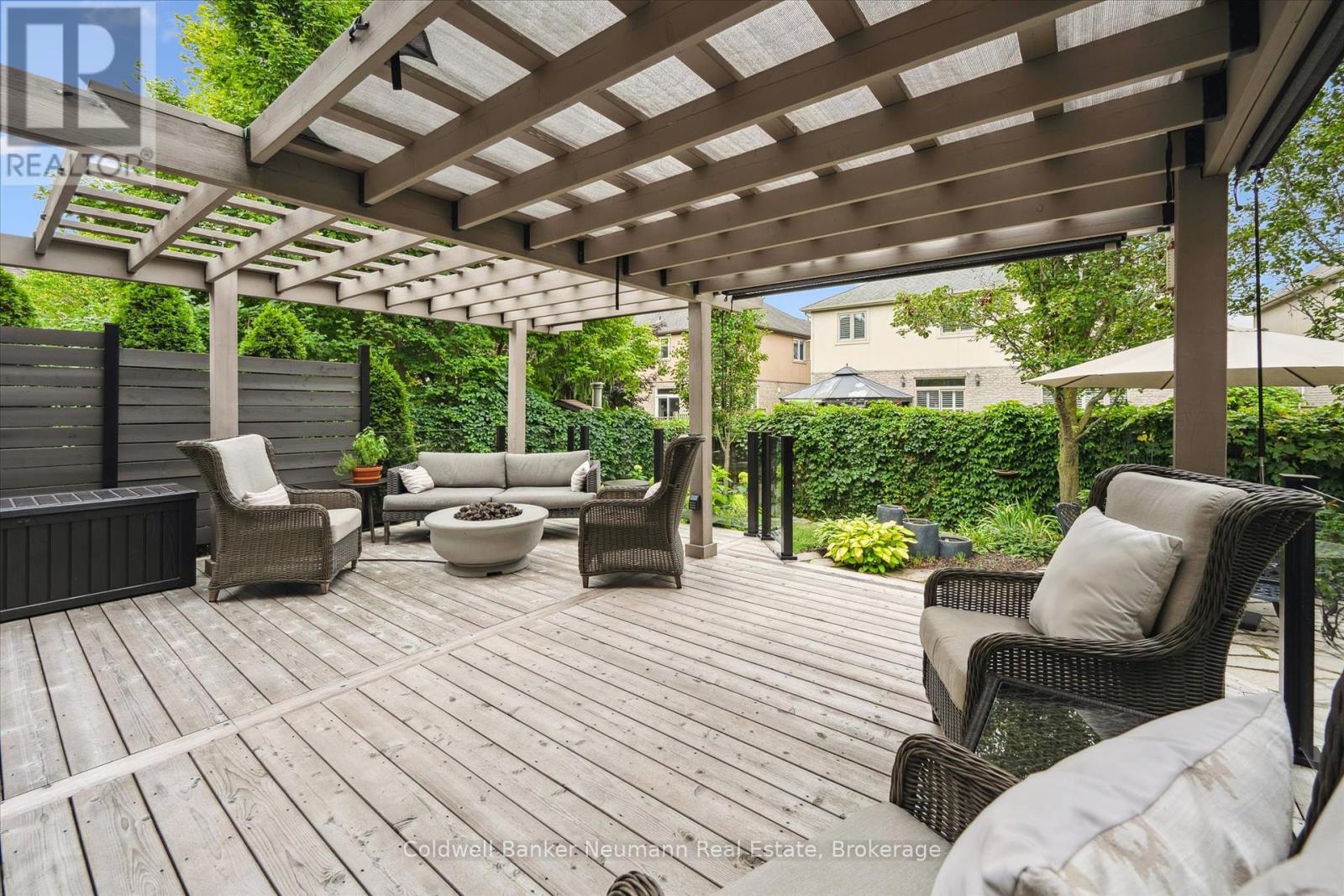 3 Bright Lane, Guelph, Ontario N1L 1S6 - Photo 43 - X12354564