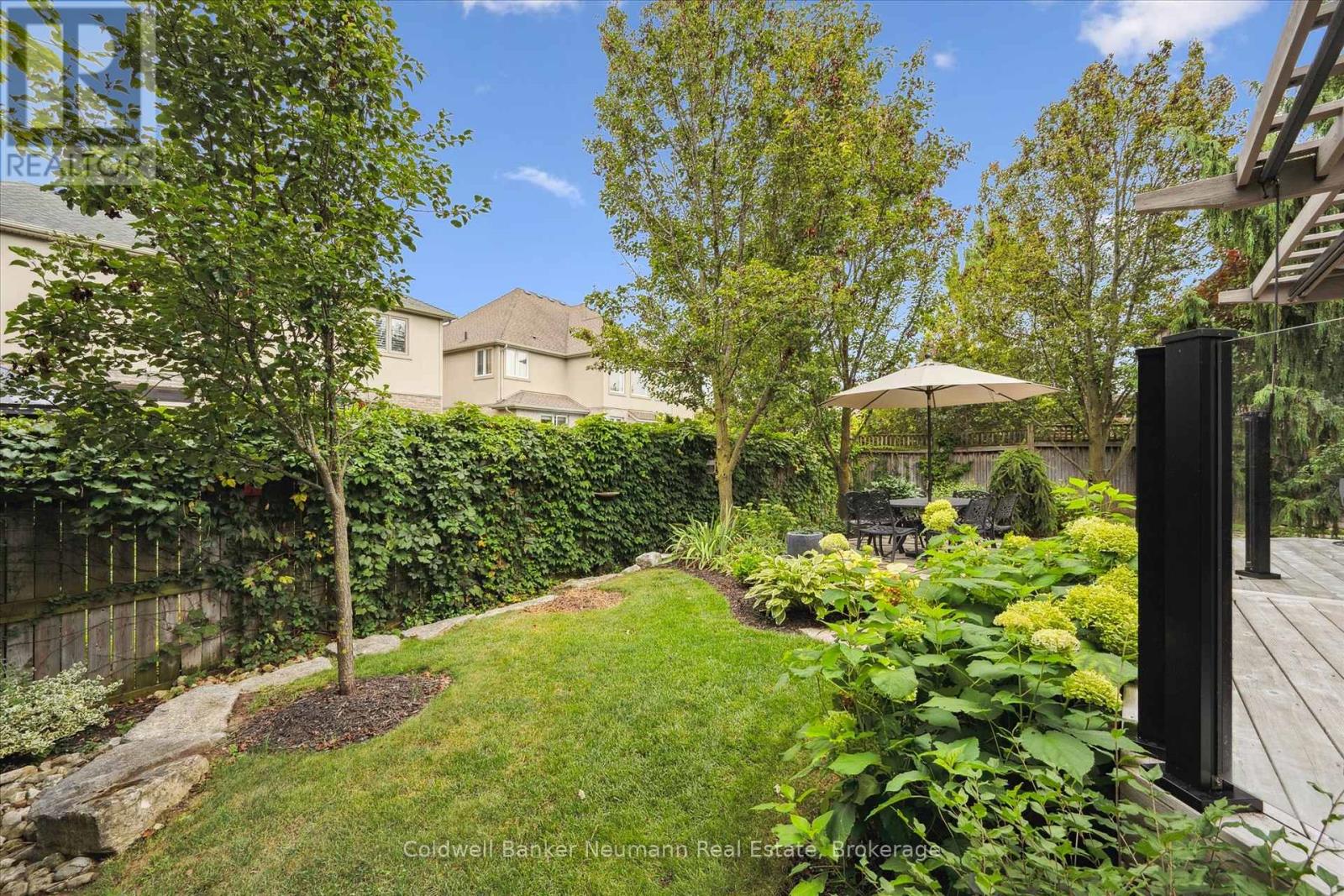 3 Bright Lane, Guelph, Ontario N1L 1S6 - Photo 48 - X12354564