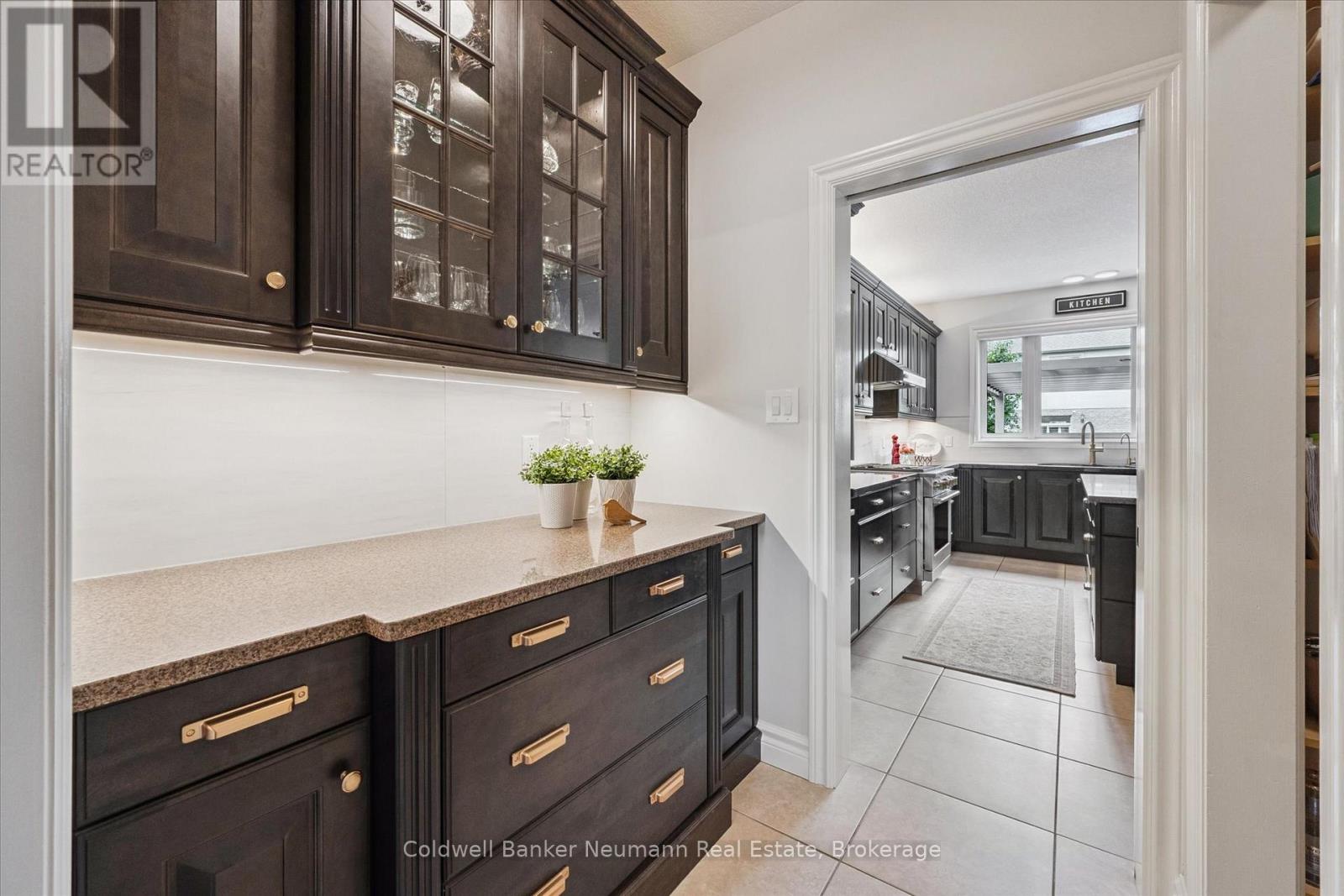 3 Bright Lane, Guelph, Ontario N1L 1S6 - Photo 5 - X12354564