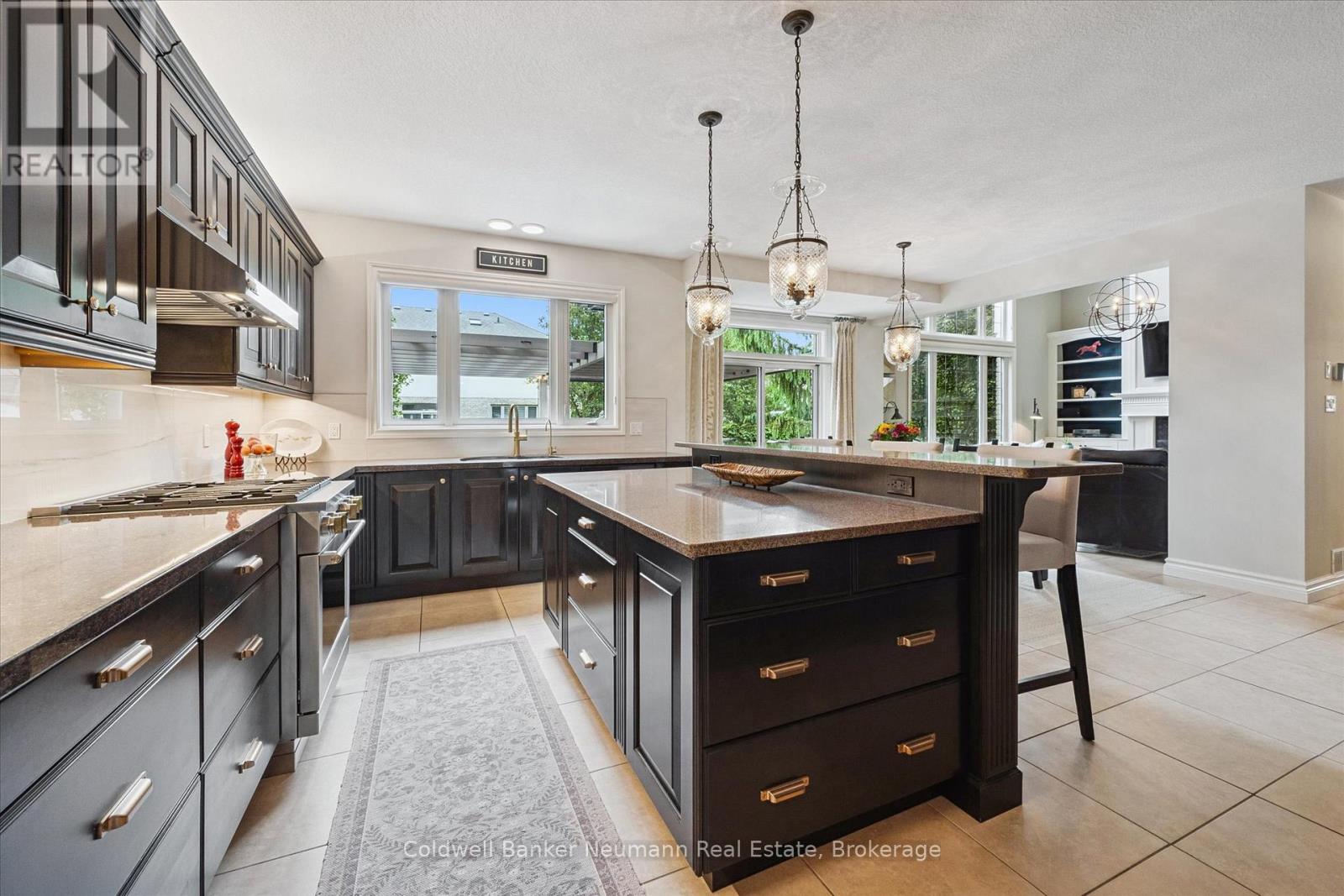 3 Bright Lane, Guelph, Ontario N1L 1S6 - Photo 6 - X12354564