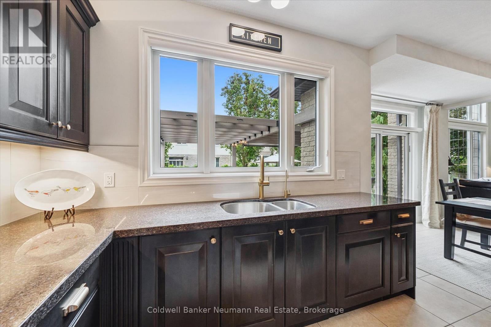 3 Bright Lane, Guelph, Ontario N1L 1S6 - Photo 7 - X12354564