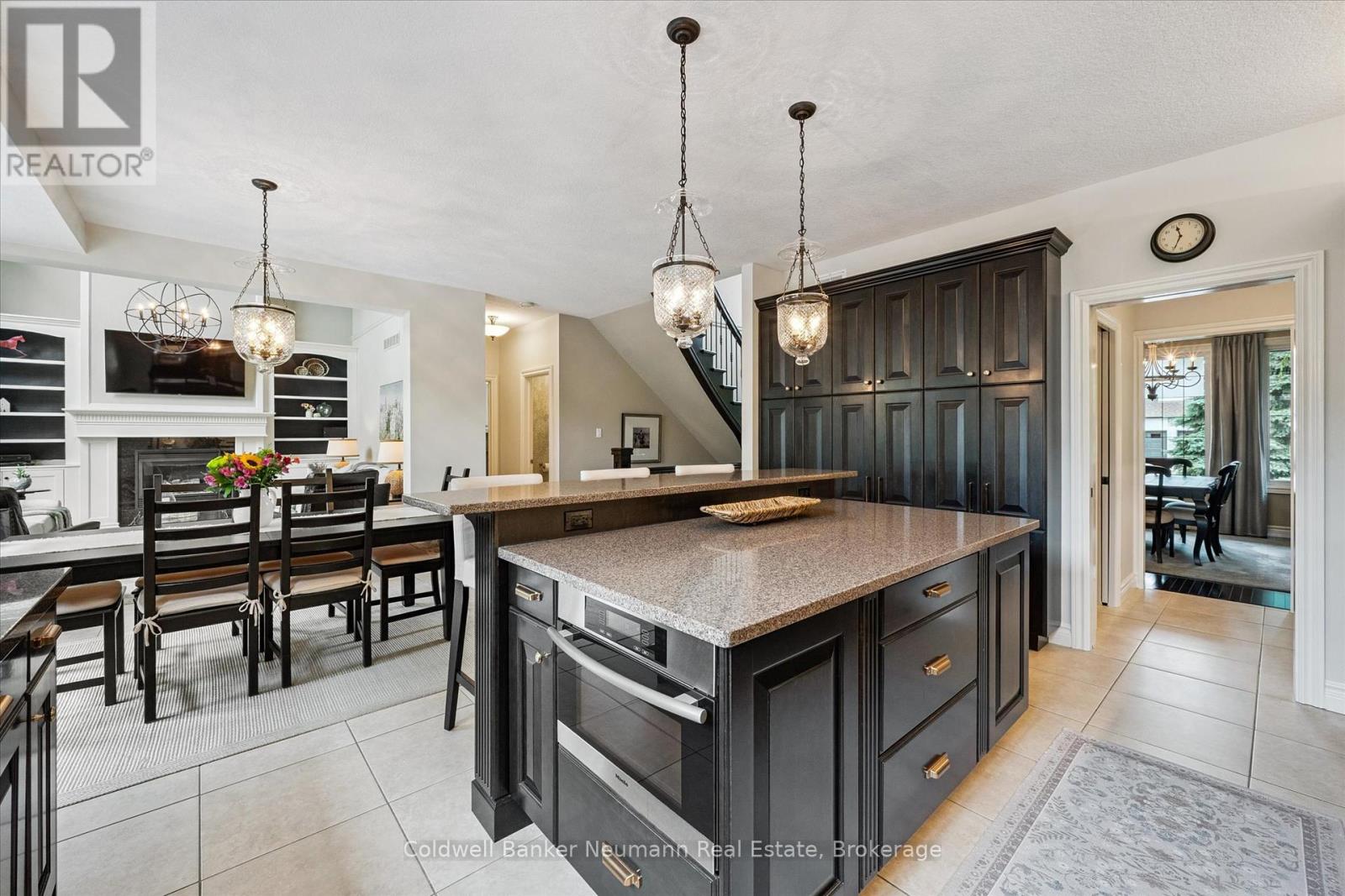 3 Bright Lane, Guelph, Ontario N1L 1S6 - Photo 8 - X12354564