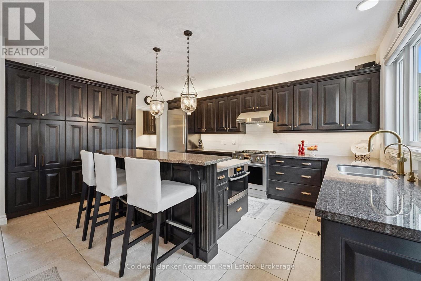 3 Bright Lane, Guelph, Ontario N1L 1S6 - Photo 9 - X12354564