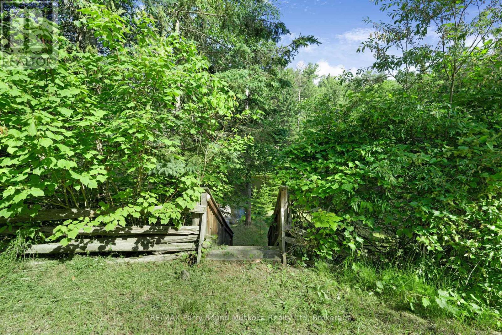 71a Kawigamog Lake Road, Parry Sound Remote Area (Blair), Ontario  P0H 1S0 - Photo 28 - X12354582