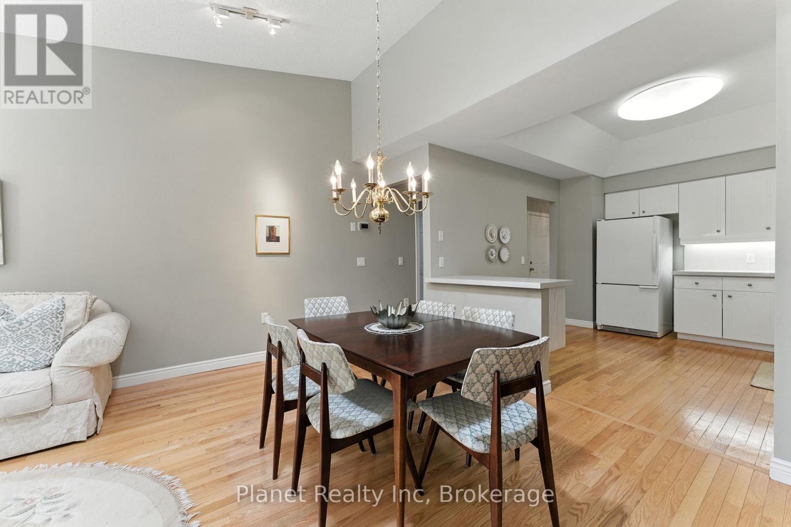 19 Village Green Drive, Guelph, Ontario  N1G 4X7 - Photo 16 - X12354605