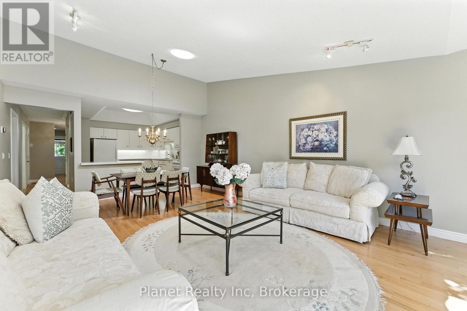 19 Village Green Drive, Guelph, Ontario  N1G 4X7 - Photo 19 - X12354605