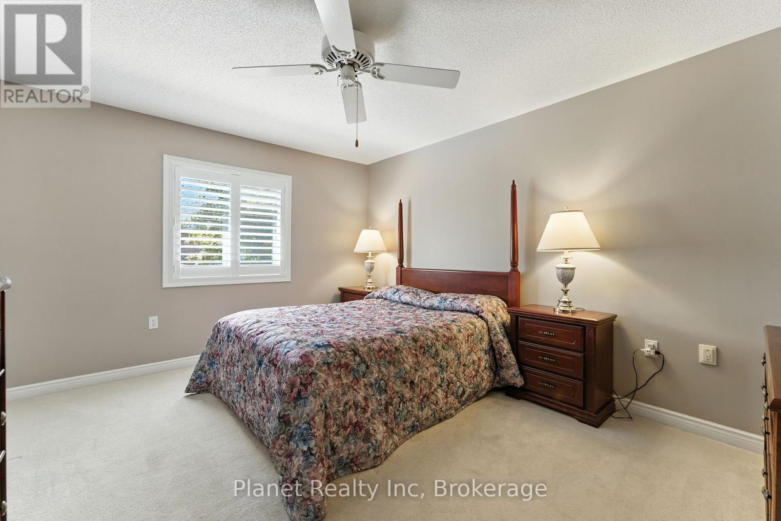 19 Village Green Drive, Guelph, Ontario  N1G 4X7 - Photo 21 - X12354605