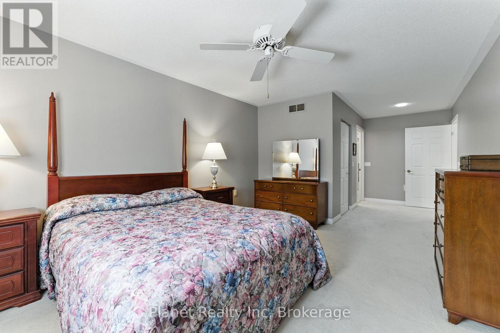 19 Village Green Drive, Guelph, Ontario  N1G 4X7 - Photo 22 - X12354605